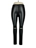Unbranded Black Leggings Size XL - photo 1