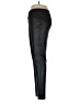 BCBGeneration Black Active Pants Size L - photo 5