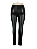 Unbranded Black Leggings Size XL - photo 2