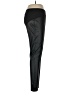 BCBGeneration Black Active Pants Size L - photo 4