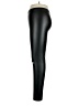 Unbranded Black Leggings Size XL - photo 5
