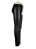 Unbranded Black Leggings Size XL - photo 4
