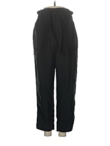 prologue Casual Pants (view 1)