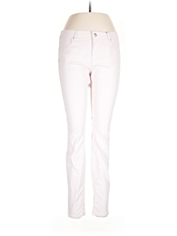 Zara Jeans (view 1)