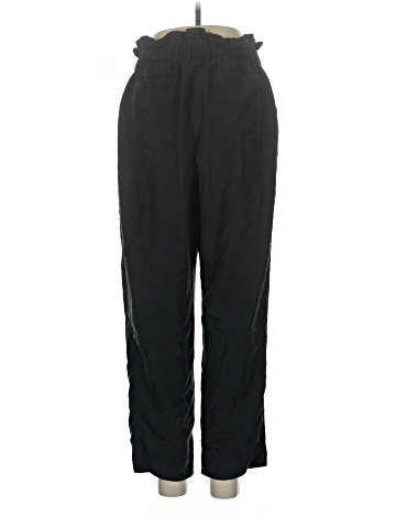 prologue Casual Pants (view 2)