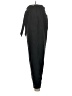 prologue Chevron-herringbone Black Casual Pants Size M - photo 5