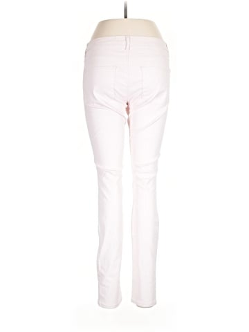 Zara Jeans (view 2)