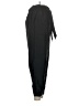 prologue Chevron-herringbone Black Casual Pants Size M - photo 4