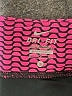 Nike Houndstooth Pink Active Pants Size S - photo 4
