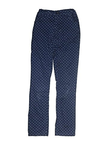 United Colors Of Benetton Casual Pants (view 1)