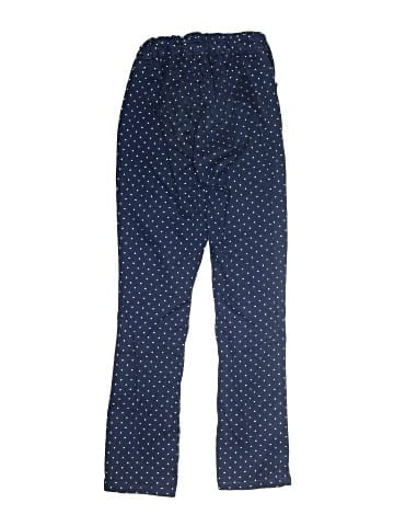 United Colors Of Benetton Casual Pants (view 2)