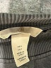 H&M Black Cardigan Size S - photo 7