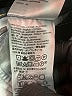 Levi's Stripes Blue Jeans Size 31 waist - photo 8