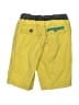 KuKuKid Solid Yellow Shorts Size 2T (estimated) - photo 2