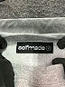 Assorted Brands Gray Sweatshirt Size M - photo 7