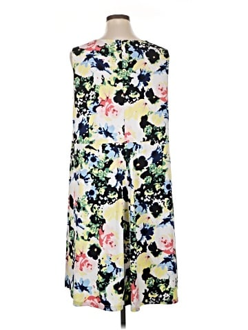 Ellos Casual Dress (view 2)