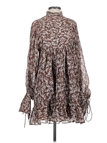 Shona Joy Casual Dress (view 1)