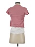 LIVI Pink Cardigan Size S - photo 2