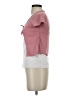 LIVI Pink Cardigan Size S - photo 5