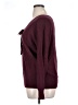 Assorted Brands Burgundy Pullover Sweater Size XL - photo 5