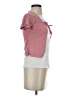 LIVI Pink Cardigan Size S - photo 4