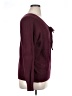 Assorted Brands Burgundy Pullover Sweater Size XL - photo 4