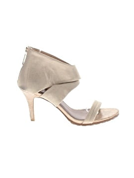 Donald J Pliner Sandals