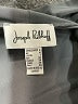 Joseph Ribkoff Gray Blazer Size 4 - photo 6