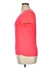 Active Life Pink Active T-Shirt Size XL - photo 5