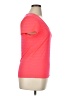 Active Life Pink Active T-Shirt Size XL - photo 4