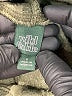 Wild Fable Green Pullover Hoodie Size S - photo 7