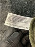 Wild Fable Green Pullover Hoodie Size S - photo 8