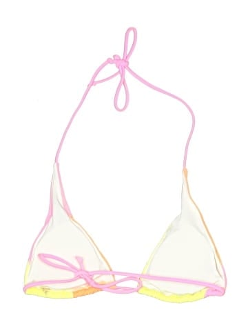 Victoria's Secret Swimsuit Top (view 2)