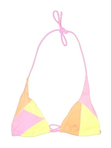 Victoria's Secret Swimsuit Top (view 1)