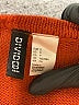 Divided by H&M 100% Acrylic Brown Pullover Sweater Size S - photo 7