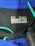 Under Armour Blue Athletic Shorts Size M - photo 3