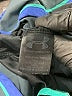 Under Armour Blue Athletic Shorts Size M - photo 4