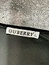 Guberry Black Cocktail Dress Size L - photo 7