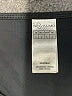 Bravissimo Solid Black Swimsuit Bottoms Size L - photo 3