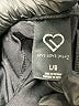 Live Love Dream Aeropostale Black Active Pants Size L - photo 4
