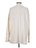 Pink Lily Ivory Pullover Sweater Size S - photo 2