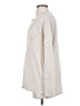 Pink Lily Ivory Pullover Sweater Size S - photo 5