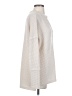 Pink Lily Ivory Pullover Sweater Size S - photo 4