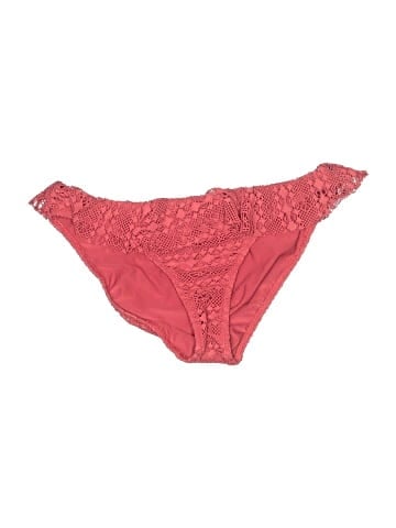 Ralph Lauren Swimsuit Bottoms (view 1)