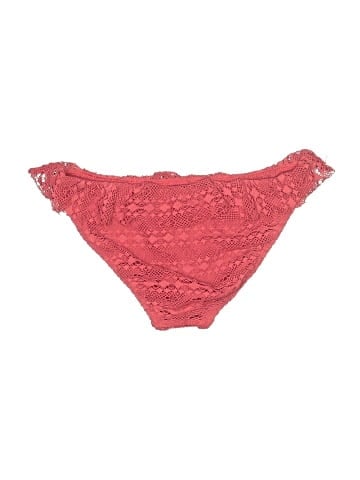 Ralph Lauren Swimsuit Bottoms (view 2)