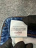 Express Hearts Blue Jeans Size 8 - photo 7