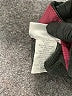 Fashion Bug Chevron-herringbone Gray Dress Pants Size 12 - photo 8