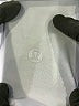 Lululemon Athletica Gray Blue Active Tank Size 10 - photo 7