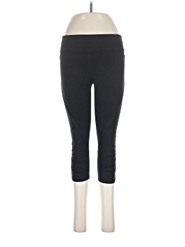 Lululemon Athletica Active Pants