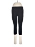 Lululemon Athletica Black Active Pants Size 4 - photo 1